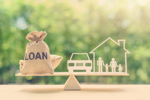 Best Business Loans  in Benton, KY