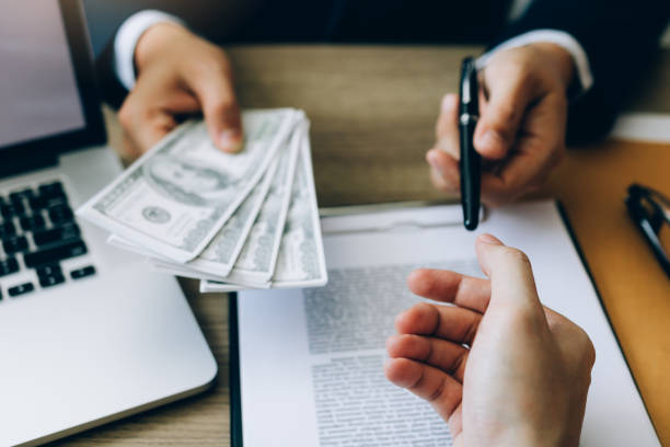 Best Equipment Financing  in Benton, KY