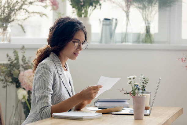 Best Commercial Real Estate Loans  in Benton, KY