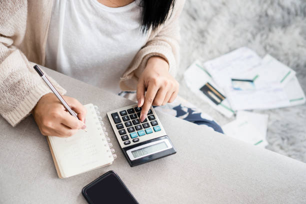 Best Credit Repair Services  in Benton, KY