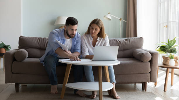 Best Payday Loans  in Benton, KY