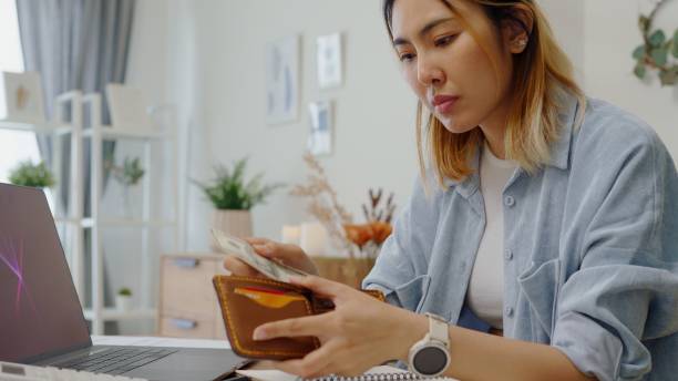 Best Hard Money Loans  in Benton, KY