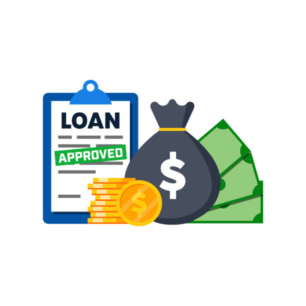 Best Home Loans (Mortgages)  in Benton, KY