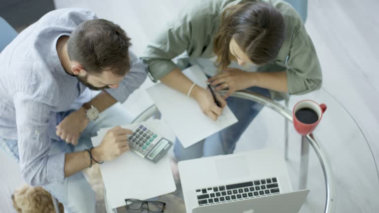 Best Home Equity Loans  in Benton, KY